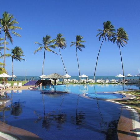 Praia Do Forte Condominio Bali Bahia Apt105 ห้อง รูปภาพ