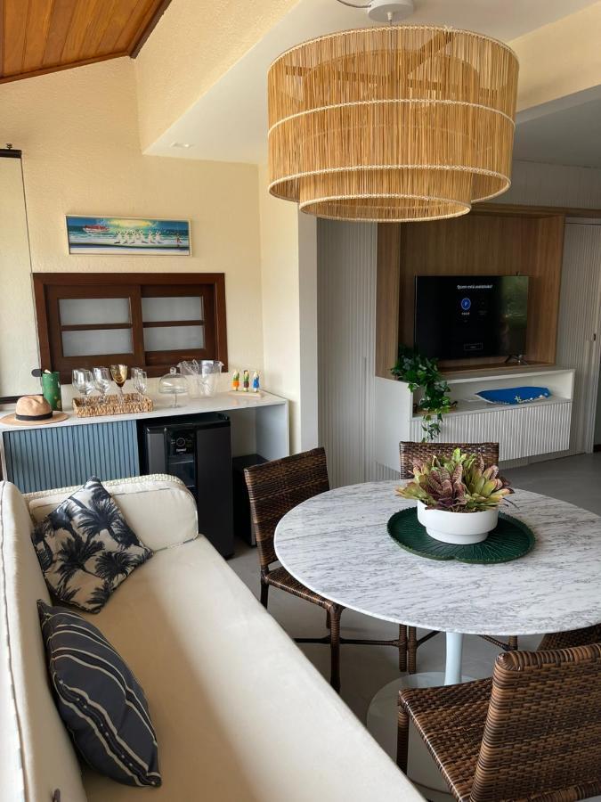 Praia Do Forte Condominio Bali Bahia Apt105 ภายนอก รูปภาพ