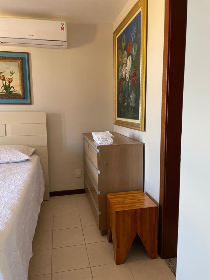 Praia Do Forte Condominio Bali Bahia Apt105 ภายนอก รูปภาพ