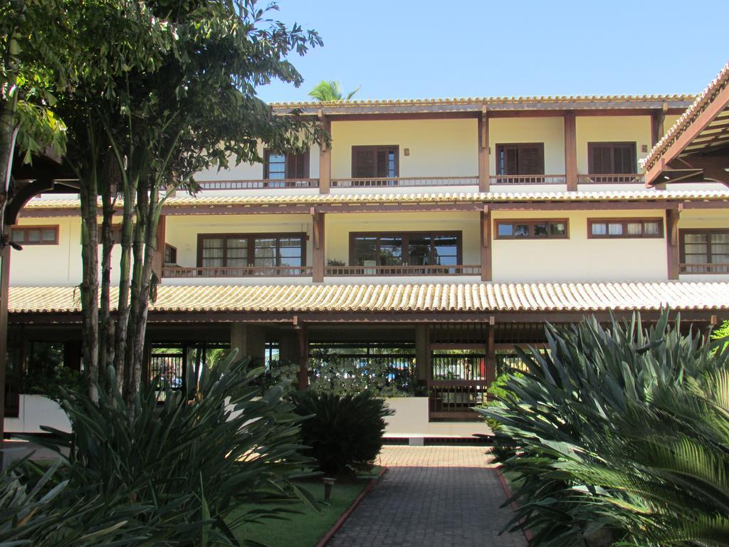 Praia Do Forte Condominio Bali Bahia Apt105 ห้อง รูปภาพ