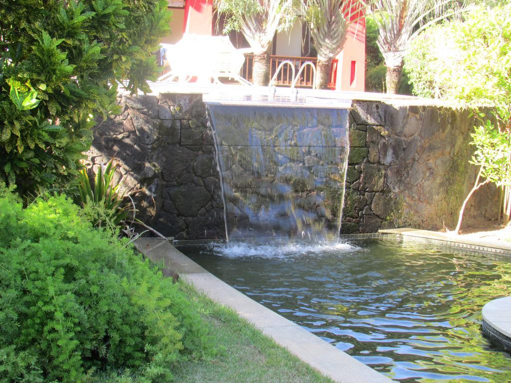 Praia Do Forte Condominio Bali Bahia Apt105 ห้อง รูปภาพ