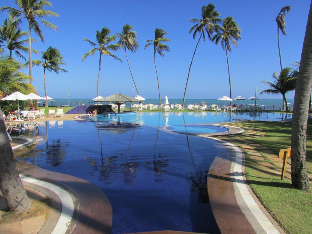 Praia Do Forte Condominio Bali Bahia Apt105 ห้อง รูปภาพ