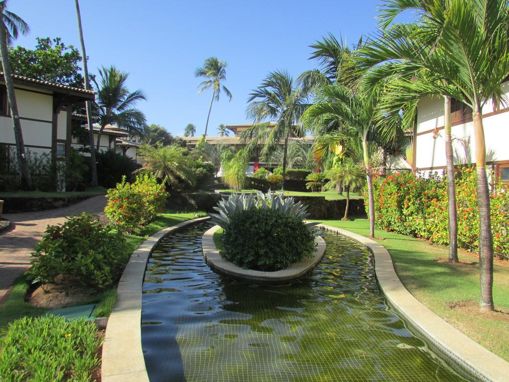 Praia Do Forte Condominio Bali Bahia Apt105 ห้อง รูปภาพ
