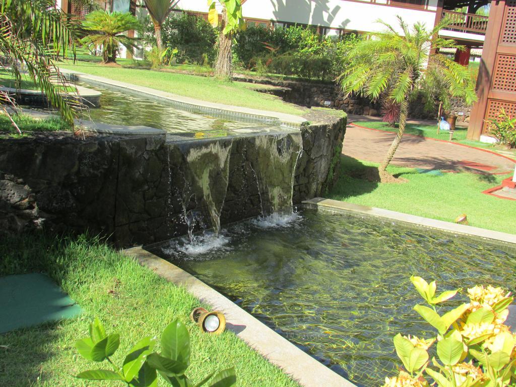 Praia Do Forte Condominio Bali Bahia Apt105 ห้อง รูปภาพ