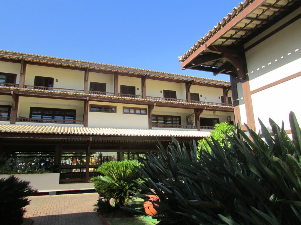 Praia Do Forte Condominio Bali Bahia Apt105 ห้อง รูปภาพ
