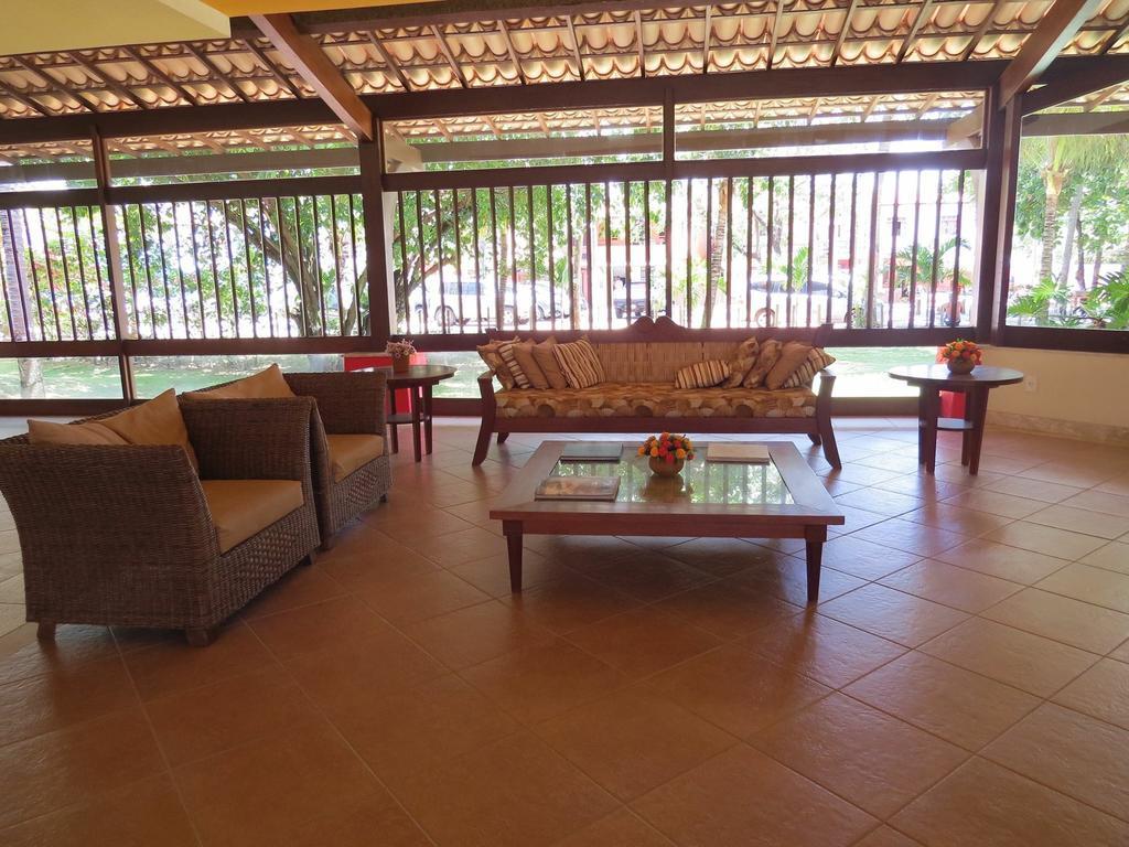 Praia Do Forte Condominio Bali Bahia Apt105 ห้อง รูปภาพ